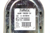 фото thumb №6, Land rover freelander 2 - lr2 2010 сирена сигнализация