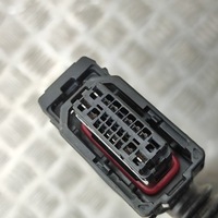 фото thumb №7, Kia sportage 2023 левая сторона дверь задние