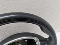 фото thumb №7, Воздуховод мультифункция volvo v60 ii r-desing 13-