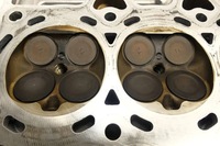 фото thumb №13, Kia proceed hyundai i30 tucson iii 1.6 t-gdi g4fj головка циліндрів 2021