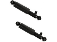 фото thumb №7, Sachs 315 917 глушитель