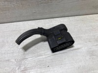 Купити Джгут свічка розжарювання bmw e60 f10 2.0d n47d20c, фото thumb