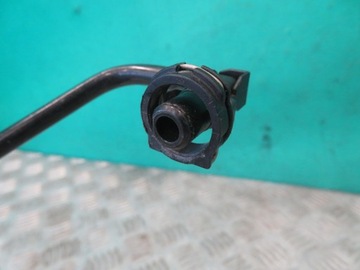 фото thumb №5, Шланг воды audi a5 s5 8w sportback 3.0 tfsi 17r