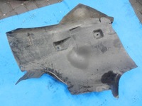 фото thumb №15, Підкрилок ліві перед mercedes ml w164 164