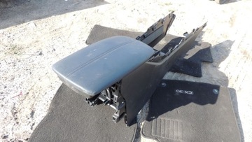 фото thumb №5, Туннель средний mazda cx30 cx-30