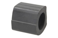 фото thumb №13, Подушка стабилизатора db - feb