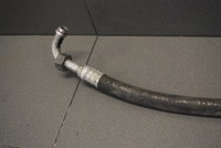 фото thumb №5, Шланг кондиціонера vw passat b5 1.8t 8d0260704h