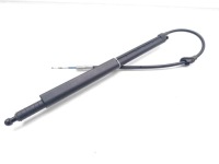 Citroen c5 амортизатор кришки задній багажника 2010 estate 4/5dr 1289yf в Україні, фото thumb