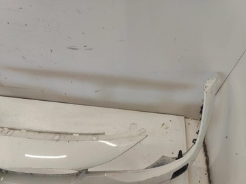 фото thumb №7, Bmw f34 gt 13- бампер перед переднее