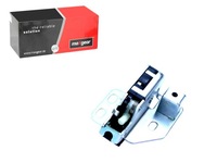 фото thumb №1, Maxgear 28-0845 замок двері