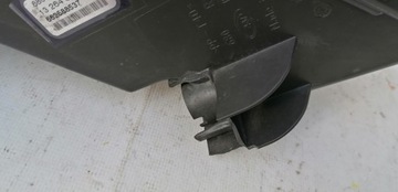 фото thumb №11, Opel astra j галоген правий перед переднє 13264642