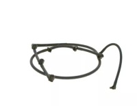 фото thumb №1, Bosch 928 402 215 пабтрубок , топливо na слив