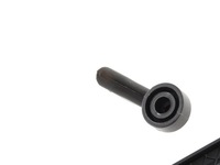 фото thumb №8, Audi a6 c6 рычаг дворники задняя дворник + омыватель