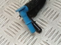 фото thumb №12, Bmw (oem) 8587547 3' g20 g21 4' g22 g26 трубка  шланг топлива шланг