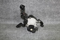 фото thumb №3, Противотуманная фара правый hyundai tucson ii n-line