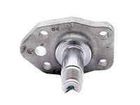 фото thumb №4, Шкворень ступица citroen t. c3/ ds3/ peugeot 307 psa 517647