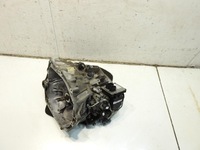 фото thumb №9, Коробка передач передач блок керування peugeot 508 i 1.6 e-hdi 20ds87 9674693580