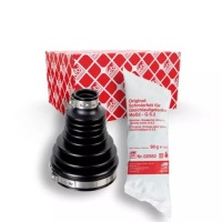 фото thumb №2, Febi защита шарнир 175238