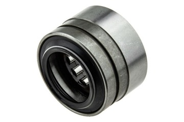 фото thumb №8, Підшипник колеса зад jeep cherokee xj 90-01 dana35/44