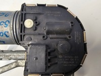 фото thumb №6, Механизм дворник левый 3008 i 5008 i #2862