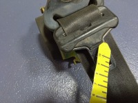 фото thumb №7, Peugeot 206 pas безпеки ліві перед 804889-aa