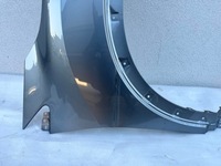 фото thumb №7, Крила правий mitsubishi eclipse cross lift 2021 -