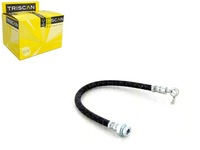 фото thumb №1, Шланг гальмівний elast. mazda перед mx-5 98-05 le