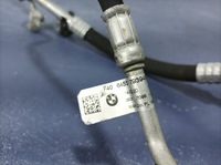 фото thumb №7, Bmw 1 f40 f44 m135i 2.0 t шланг трубки провода кондиционера eu 7939498