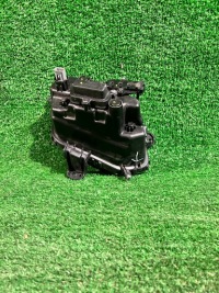 фото thumb №2, Drl правый kia sorento iv