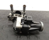 фото thumb №1, Клапан agr opel combo e 2019 50563917