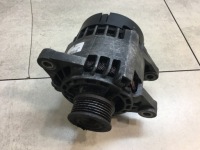 фото thumb №1, Генератор lancia thesis 2.0 t man1117