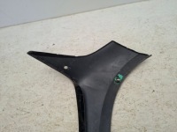 Купить Уголок бампера правый бампер передний перед toyota bz4x 2022 52112-42150, фото thumb