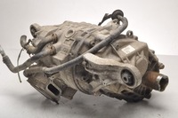 фото thumb №9, Outlander iii 2.0 16v phev мост задний двигатель электрический f1e1a-2-b5z 43tys