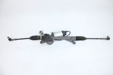 фото thumb №7, Рейка рульового управління трансмісія volkswagen id.4 204 km 1eb423053ad