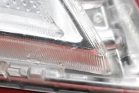 Фара led габаритна ліхтар рух dziennej 31278557 volvo s60 2 2 10-13 Київ, фото thumb
