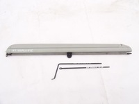 фото thumb №1, Iveco stralis hi-way 13- e6 шторка скло правий перед