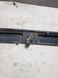 фото thumb №10, Bmw e46 kombi молдинг бампера задняя 4 pdc 8227570