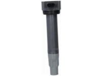 Купити Котушка запалювання ngk 48322, фото thumb