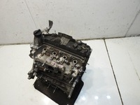 фото thumb №9, Двигатель 1ndtv toyota auris ii 1.4 d4d