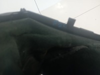 фото thumb №4, Bmw f20 чехол 2284546