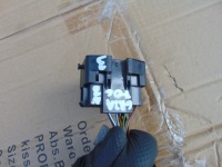 фото thumb №3, Джгут кабель шланг роз'єм usb ford focus mk3