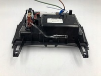 фото thumb №8, Бардачок прикурювач mercedes w212 artico 101