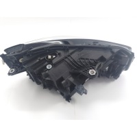 фото thumb №2, Bmw 2 active tourer 2 u06 2021 - led фара