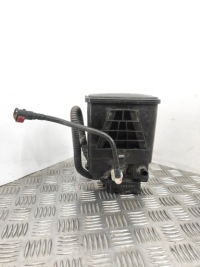 фото thumb №7, Opel astra j 2013 фільтр вугільний