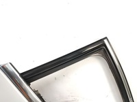 фото thumb №15, Дверь левый задняя citroen ds4 2011-2015 цвет kwe kwed