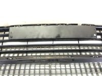 Решітка бампера перед renault clio iv kombi Оригінал, фото thumb