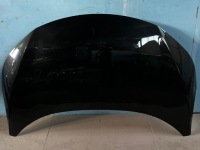 Купити Nissan ariya капот кришка двигуна, фото thumb