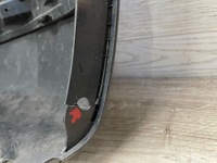 фото thumb №13, Hyundai kona ii 2023 перед бампер переднее