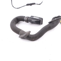 фото thumb №9, Mercedes w177 джгут двері задня лівий дроти модуля двері a1775401910