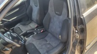 фото thumb №7, Vw passat b5 рестайлинг сиденья левое правое перед надувные подогрев вентилируемые